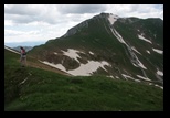 Durmitor - Prutas -02-07-2013 - Bogdan Balaban